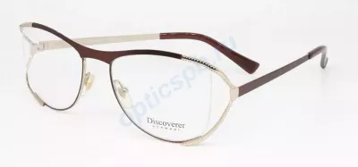 Фото Discoverer 856 с3