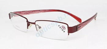 Фото Feida 1270 c3