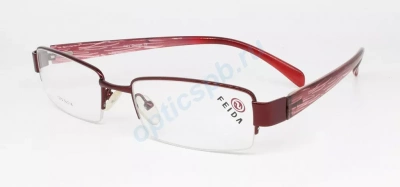 Фото Feida 1270 c3