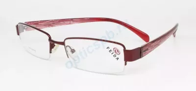 Фото Feida 1270 c3