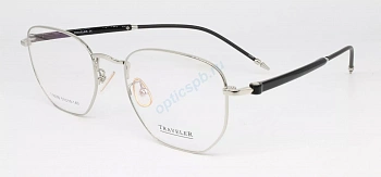 Фото Traveler 18099 c04 (с футляром)