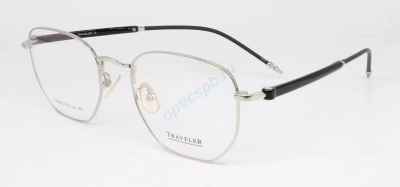 Фото Traveler 18099 c04 (с футляром)