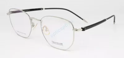 Фото Traveler 18099 c04 (с футляром)