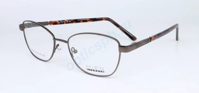 Фото Mien 410 K01
