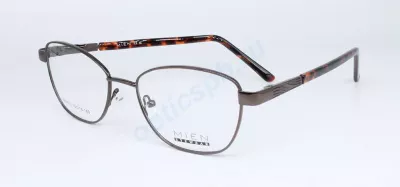 Фото Mien 410 K01