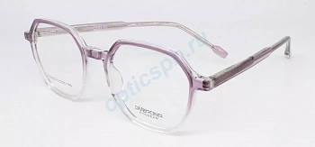 Фото Diverona 9002 c3