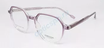 Фото Diverona 9002 c3