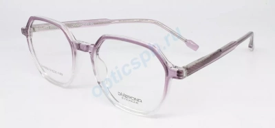 Фото Diverona 9002 c3