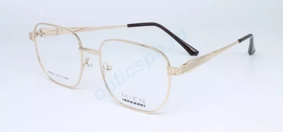 Фото Mien 374 J01