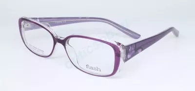 Фото Flash 25026 c4