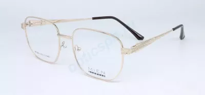 Фото Mien 374 J01