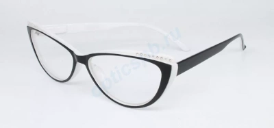 Фото Focus 8205 c8