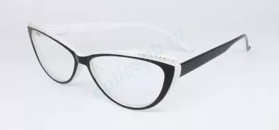 Фото Focus 8205 c8