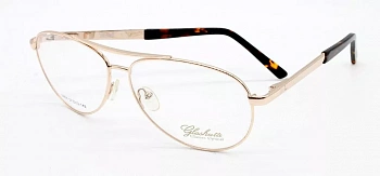 Фото Glashutte 5006 c1