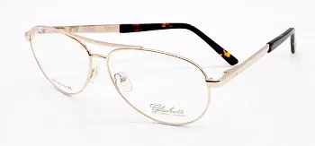 Фото Glashutte 5006 c1