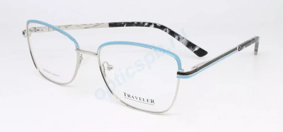 Фото Traveler 76005 c3 (с футляром)