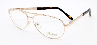 Фото Glashutte 5006 c1