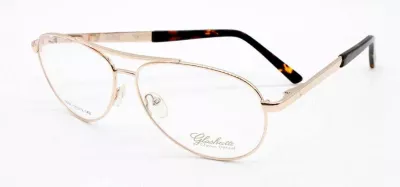 Фото Glashutte 5006 c1