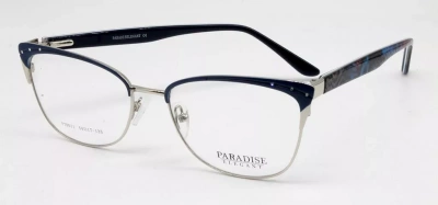 Фото Paradise 78011 жен. с4