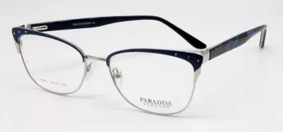 Фото Paradise 78011 жен. с4