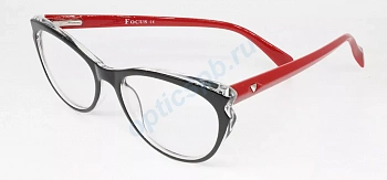 Фото Focus 8317 c1