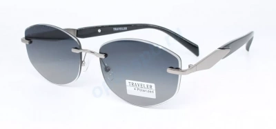 Фото Солнцезащитные очки Traveler 6028 c1