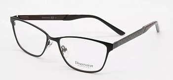 Фото Discoverer 5046 c2