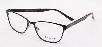 Фото Discoverer 5046 c2