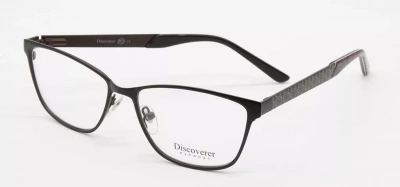 Фото Discoverer 5046 c2