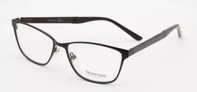 Фото Discoverer 5046 c2