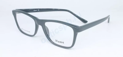 Фото Vizzini 8141 c3