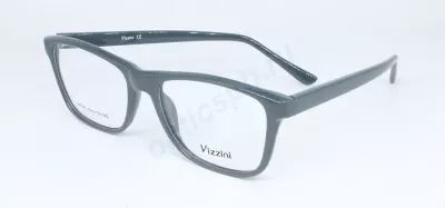 Фото Vizzini 8141 c3