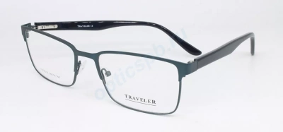 Фото Traveler 76018 c2 (с футляром) 