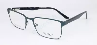 Фото Traveler 76018 c2 (с футляром) 