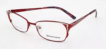 Фото Discoverer 0042 c12