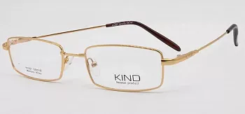 Фото Kind 1001 c1