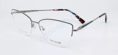 Фото Traveler 6171 c2 (с футляром)