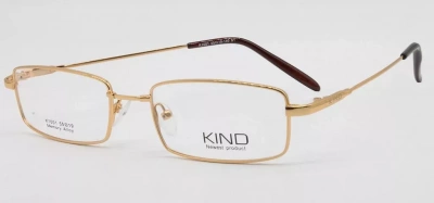 Фото Kind 1001 c1