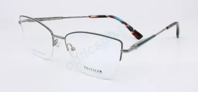 Фото Traveler 6171 c2 (с футляром)