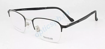 Фото Traveler 18072 c25