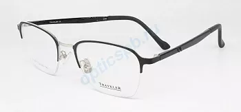 Фото Traveler 18072 c25