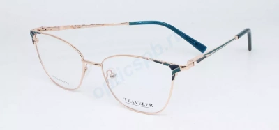 Фото Traveler 76090 c3 (с футляром)