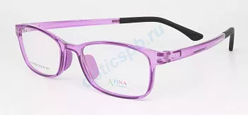 Фото Afina 9020 с7