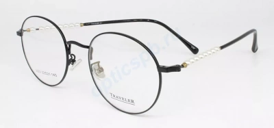 Фото Traveler 5023 c05 (с футляром)