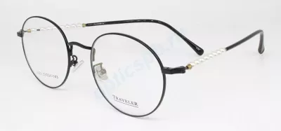 Фото Traveler 5023 c05 (с футляром)