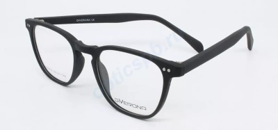 Фото Diverona 3012 c4