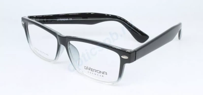 Фото Diverona 3193 c2
