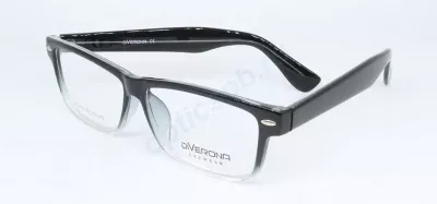 Фото Diverona 3193 c2
