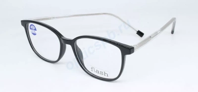 Фото Flash 8333 c1
