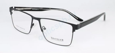 Фото Traveler 76019 c6 (с футляром)